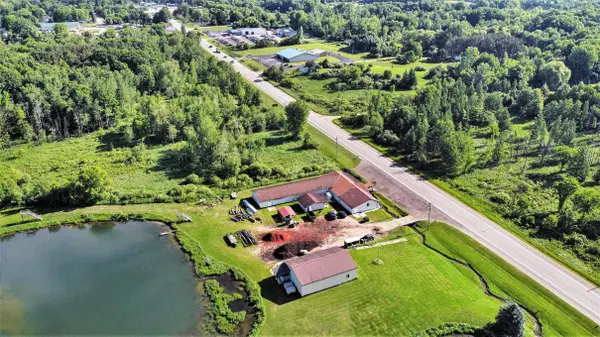 650 S State ST, Stanton, MI 48889