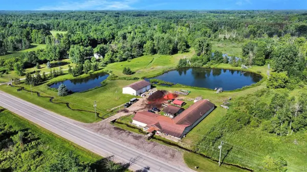 650 S State ST, Stanton, MI 48888