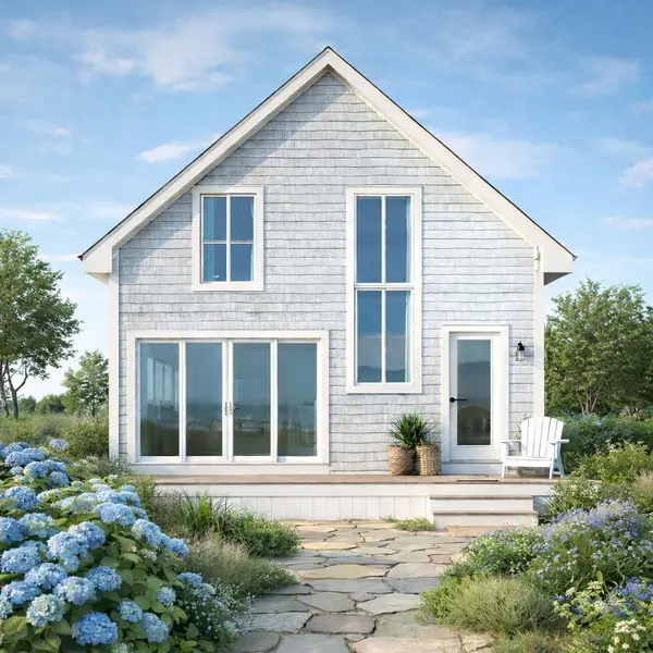 V/L CAMPBELL RD, Wainfleet, ON L0S 1V0