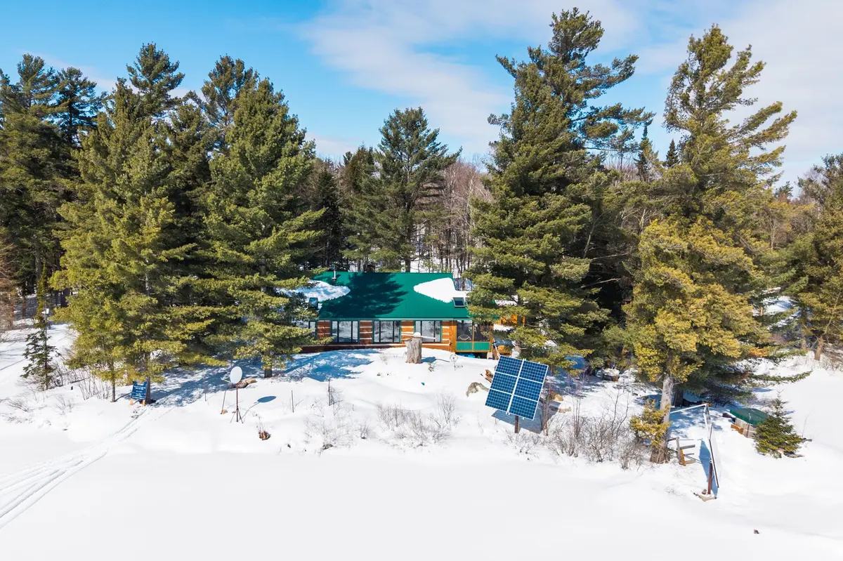 3491A Axe Lake RD, Mcmurrich/monteith, ON P0A 1Y0