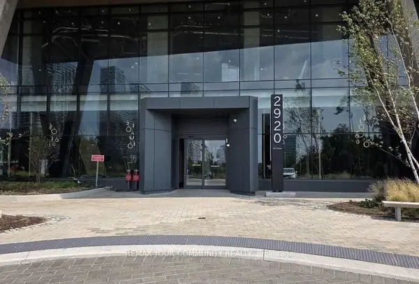 2920 Highway 7 N/A #4109, Vaughan, ON L4K 0P4