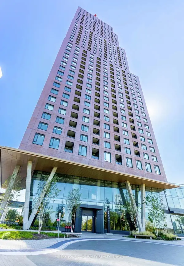 2920 Highway 7 N/A #4109, Vaughan, ON L4K 0P4