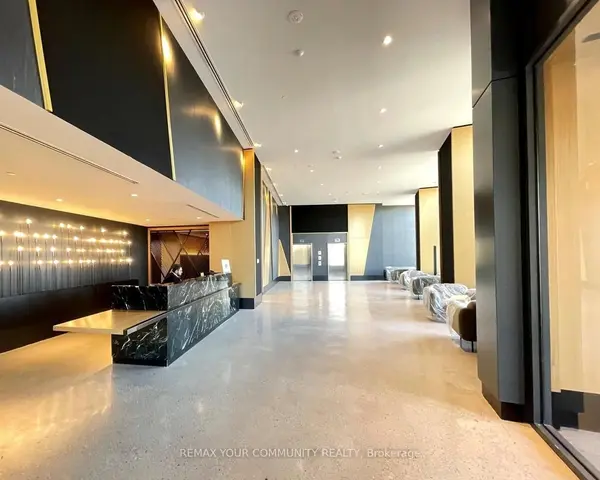 2920 Highway 7 N/A #4109, Vaughan, ON L4K 0P4