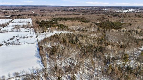 122 A Arthur RD, Stirling-rawdon, ON K0K 2M0