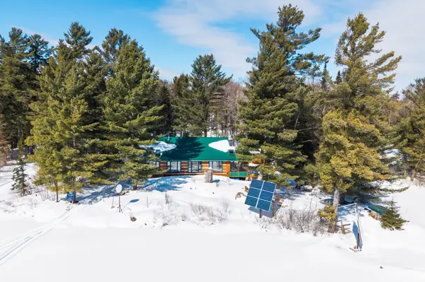 3491A Axe Lake RD, Mcmurrich/monteith, ON P0A 1Y0