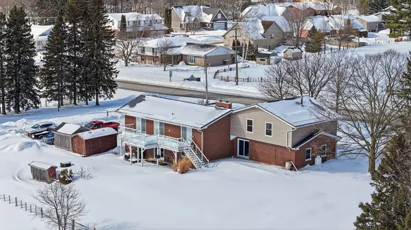 1773 Bruce Road 10 N/A, Arran-elderslie, ON N0G 1L0