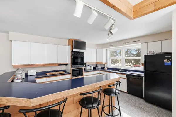 1773 Bruce Road 10 N/A, Arran-elderslie, ON N0G 1L0