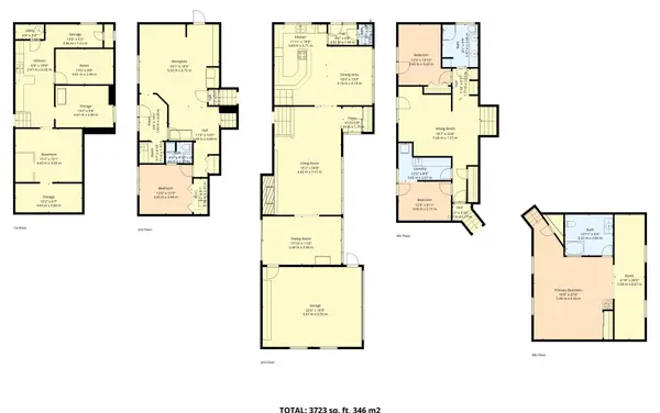 1773 Bruce Road 10 N/A, Arran-elderslie, ON N0G 1L0