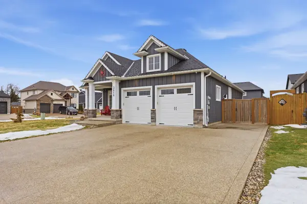 3616 Canfield CRES, Fort Erie, ON L0S 1S0