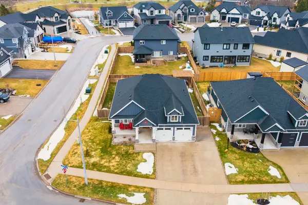 3616 Canfield CRES, Fort Erie, ON L0S 1S0