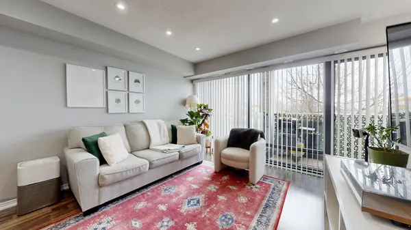 142 Widdicombe Hill BLVD #511, Toronto W09, ON M9R 0A9