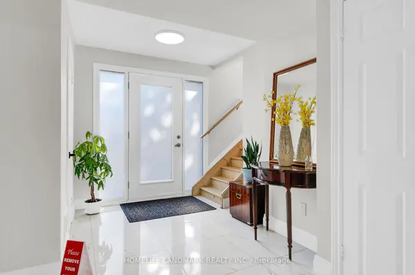 431 Walker's Line, Burlington, ON L7N 2C9