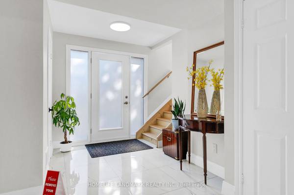 431 Walker's Line, Burlington, ON L7N 2C9