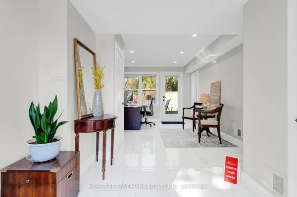 431 Walker's Line, Burlington, ON L7N 2C9