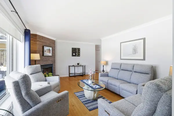 5650 Pinestone DR, South Glengarry, ON K0C 2J0