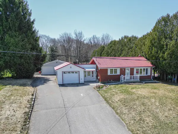 Address Not Disclosed