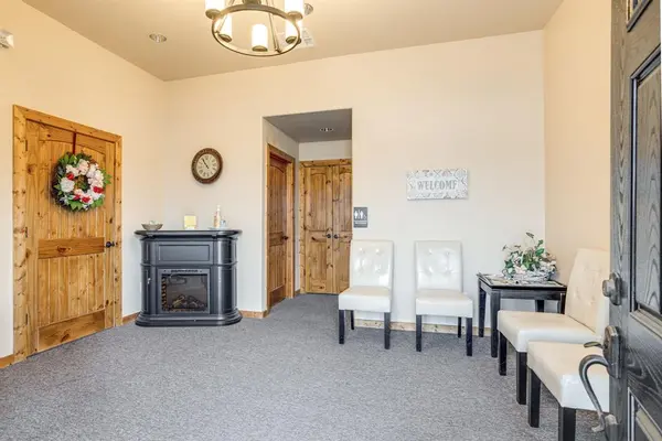 1809 K Avenue, Plano, TX 75074