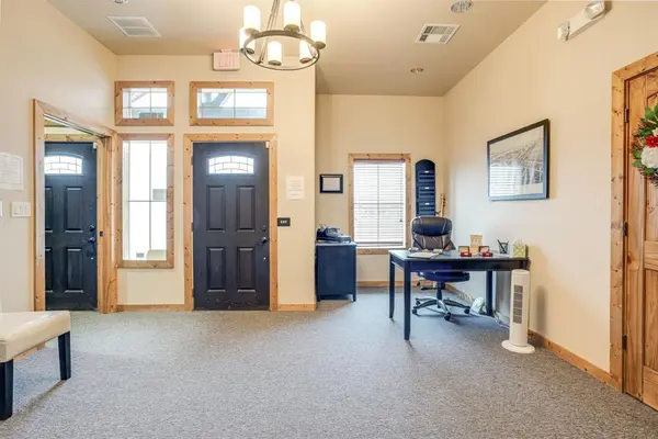 1809 K Avenue, Plano, TX 75074