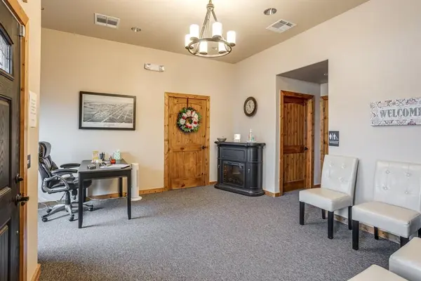 1809 K Avenue, Plano, TX 75074