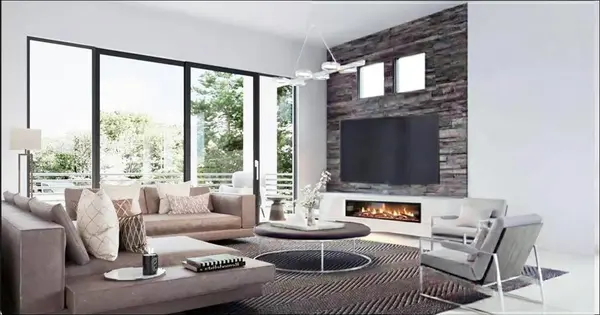 1302 Evans Avenue #1306, Fort Worth, TX 76104