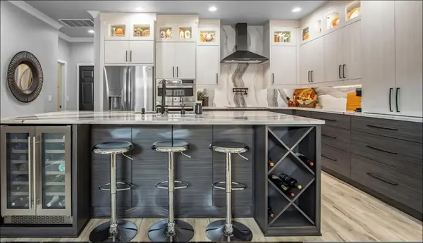 1302 Evans Avenue #1306, Fort Worth, TX 76104