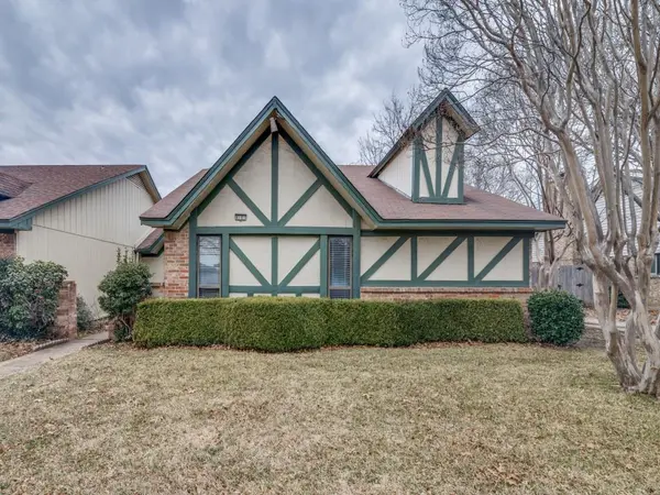 Address Not Disclosed