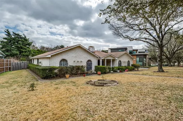 Dallas, TX 75214,3954 Dalgreen Drive