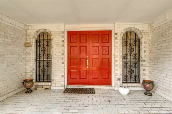 Dallas, TX 75214,3954 Dalgreen Drive