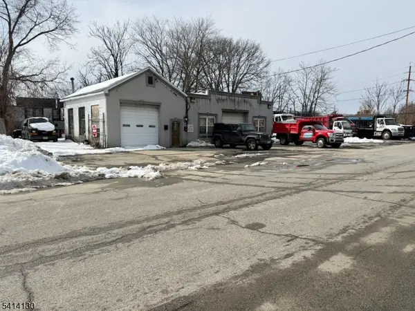 179-183 Old Turnpike Rd, Wayne Twp., NJ 07470