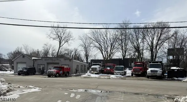 179-183 Old Turnpike Rd, Wayne Twp., NJ 07470