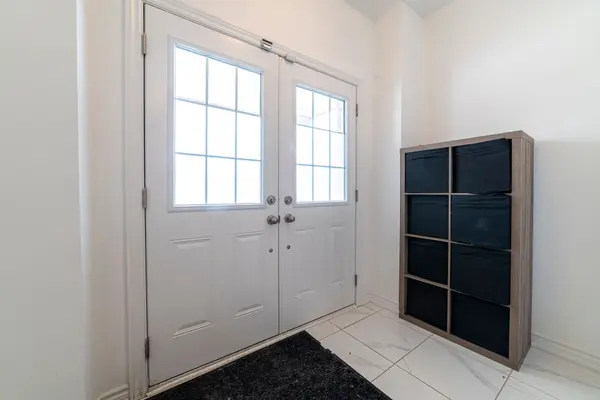 9 Mears RD, Brant, ON N3L 0J4