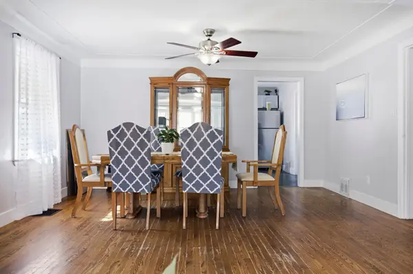 151 Hale ST, London East, ON N5W 1E5