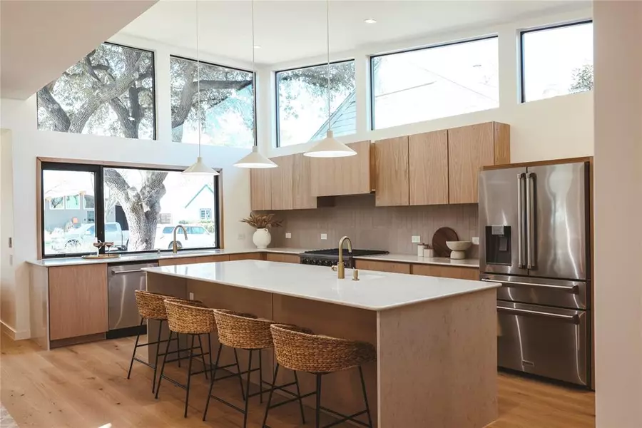 9028 Santa Clara Drive, Dallas, TX 75218