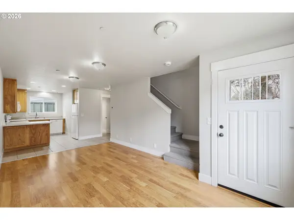 2640 GREEN VILLA LN, Eugene, OR 97404