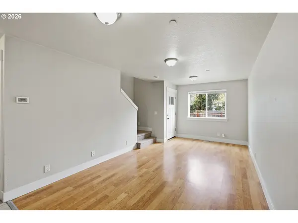 2640 GREEN VILLA LN, Eugene, OR 97404