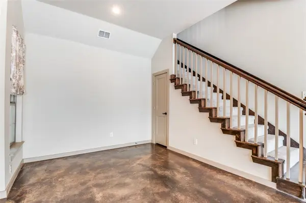 515 Meadowview Lane, Josephine, TX 75173