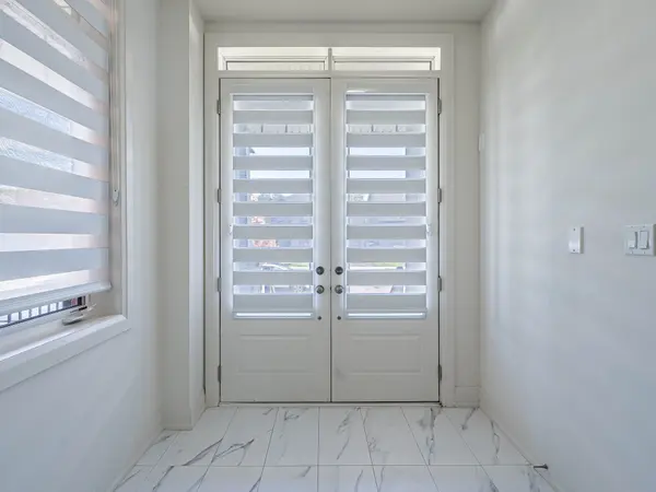 26 Hummingbird GRV, Adjala-tosorontio, ON L0G 1W0