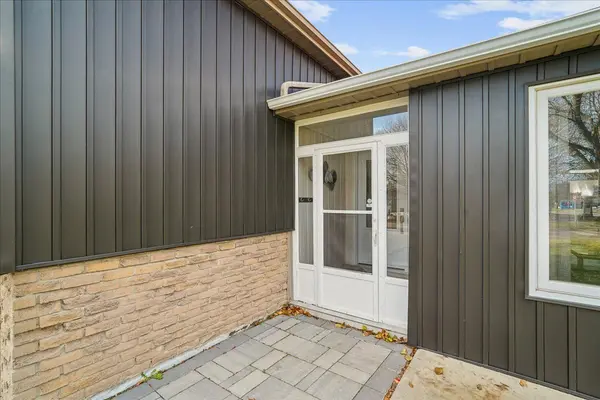 26 Wright CRES, Caledon, ON L7E 3X9