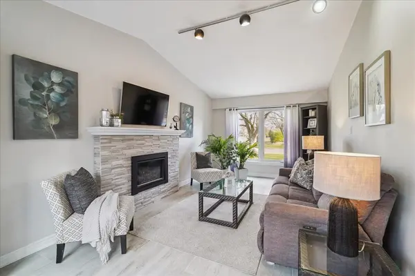 26 Wright CRES, Caledon, ON L7E 3X9