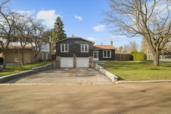 26 Wright CRES, Caledon, ON L7E 3X9