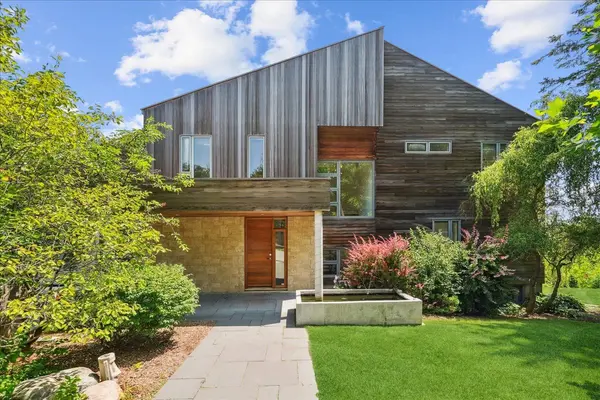 20 Everett RD, South Bruce Peninsula, ON N0H 2T0