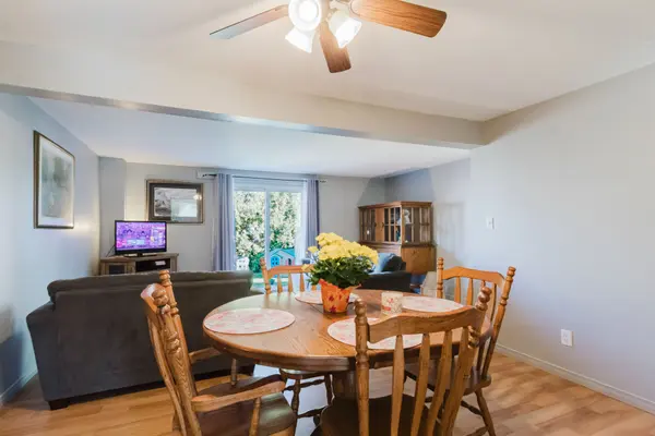 36 Nautical RD, Brantford, ON N3P 1G6