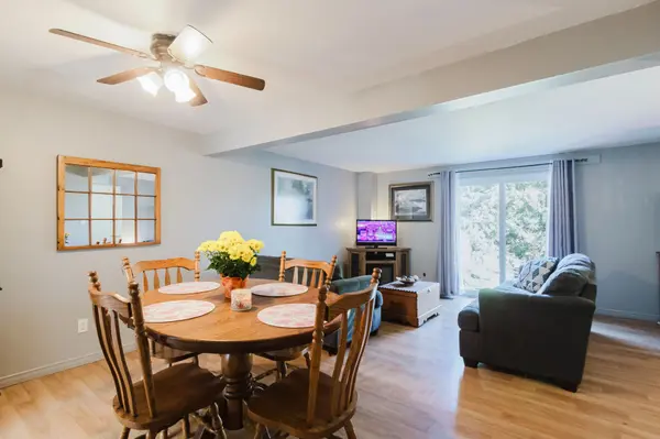 36 Nautical RD, Brantford, ON N3P 1G6