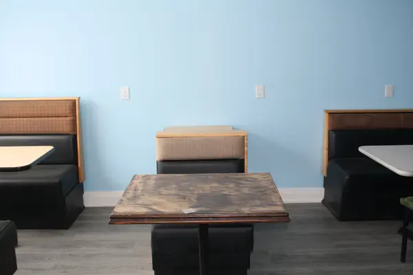 11 OLD PORTAGE RD, Prince Edward County, ON K0K 1L0