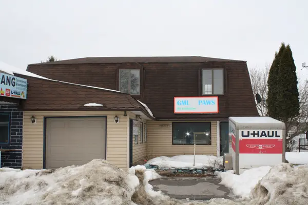 11 OLD PORTAGE RD, Prince Edward County, ON K0K 1L0