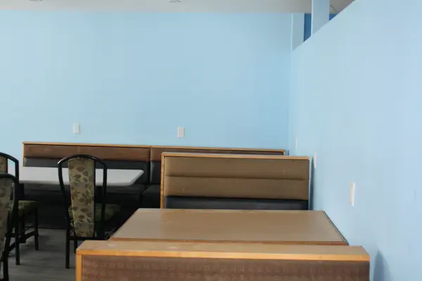 11 OLD PORTAGE RD, Prince Edward County, ON K0K 1L0