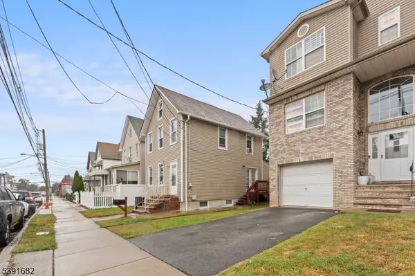 42 Randolph St, Carteret Boro, NJ 07008