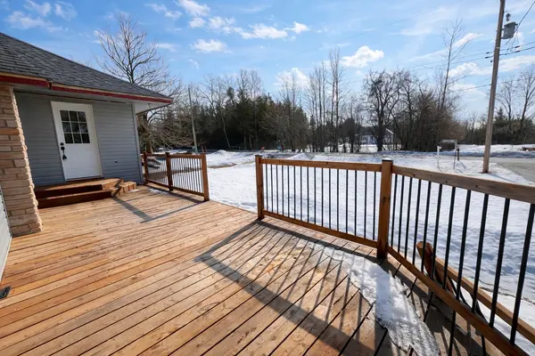 11 Concession 14 RD, Brock, ON L0E 1E0