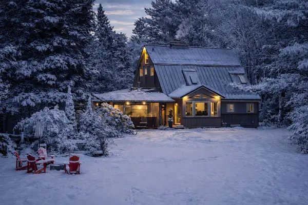 3686 Agnew RD, Severn, ON L0K 2B0