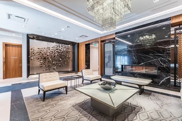 2025 Maria ST #207, Burlington, ON L7R 0E9